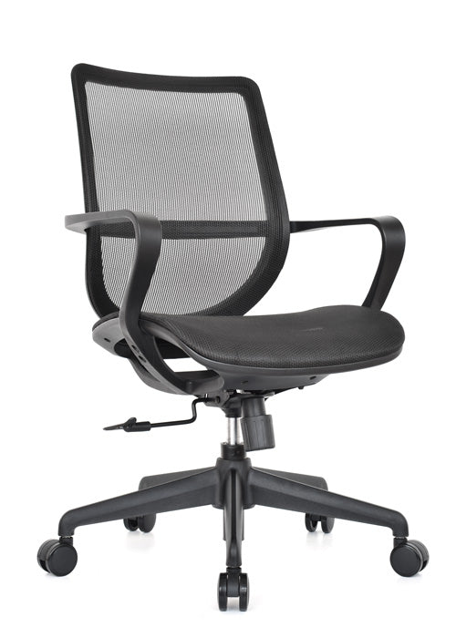 SILLA PIERO - delverg.co