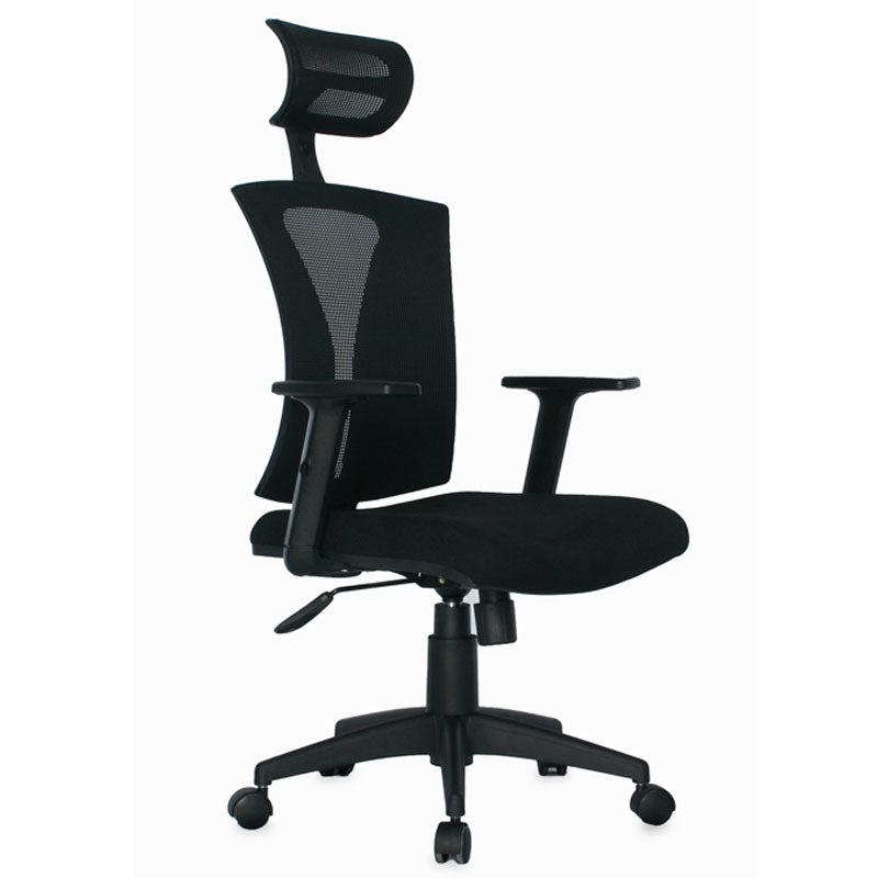 SILLA PRAGA - delverg.co