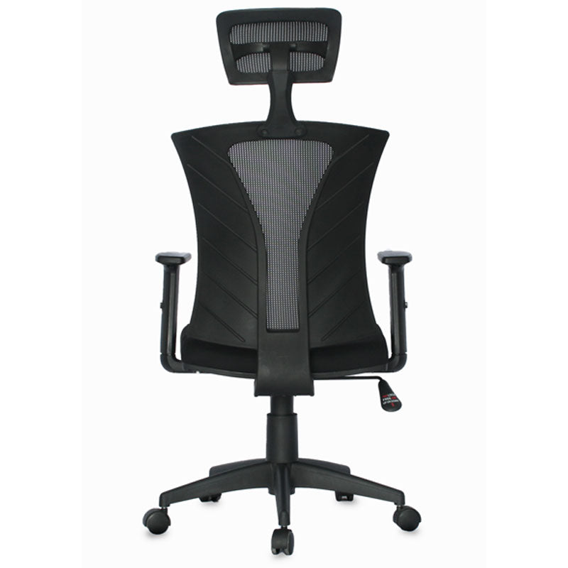 SILLA PRAGA - delverg.co