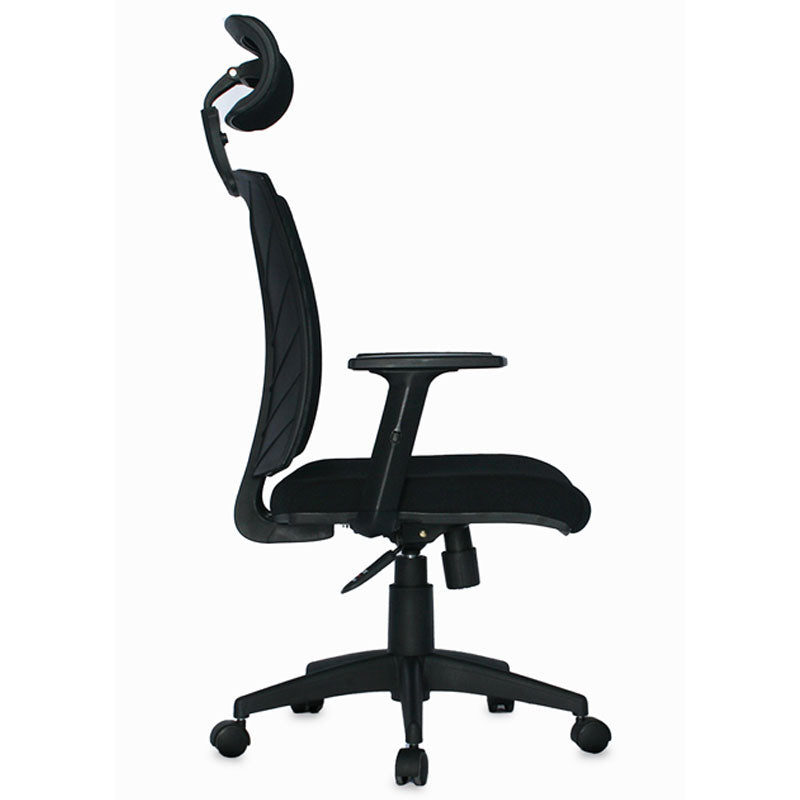 SILLA PRAGA - delverg.co