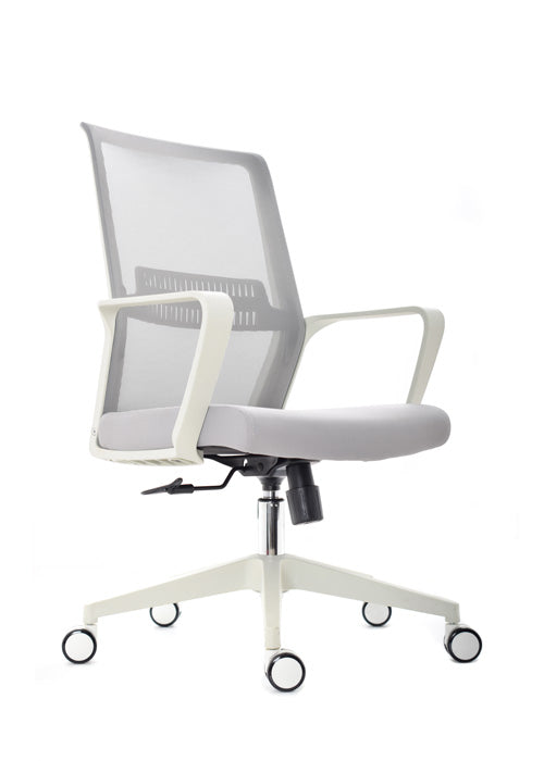 SILLA SEVEN - delverg.co