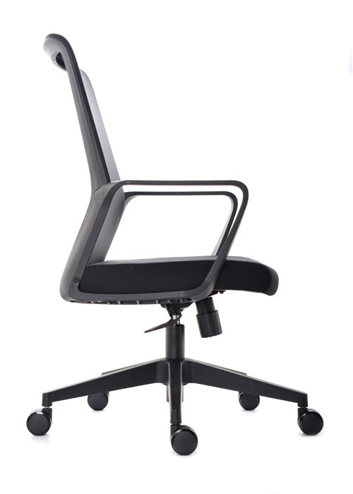 SILLA SEVEN - delverg.co