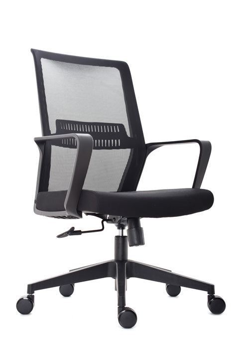 SILLA SEVEN - delverg.co