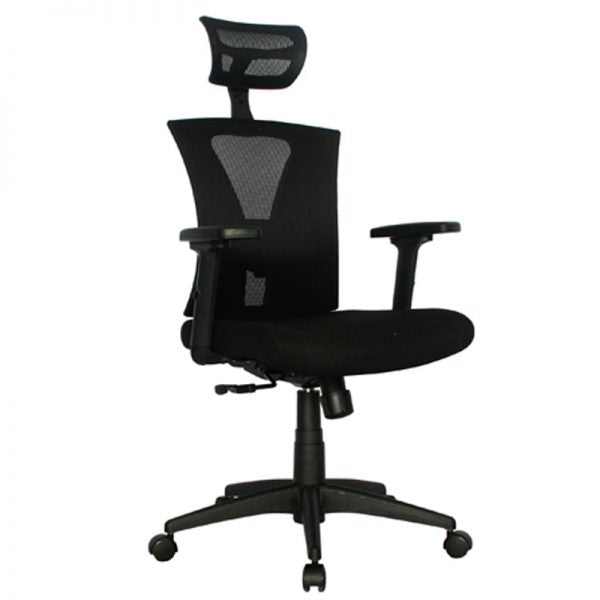 SILLA SHANGAI - delverg.co