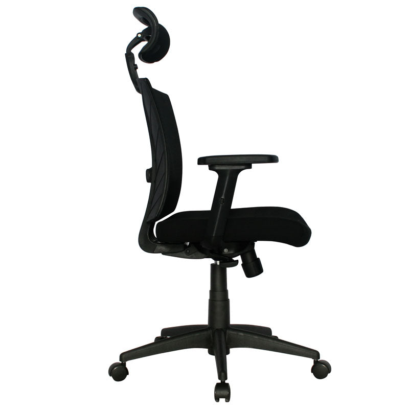 SILLA SHANGAI - delverg.co