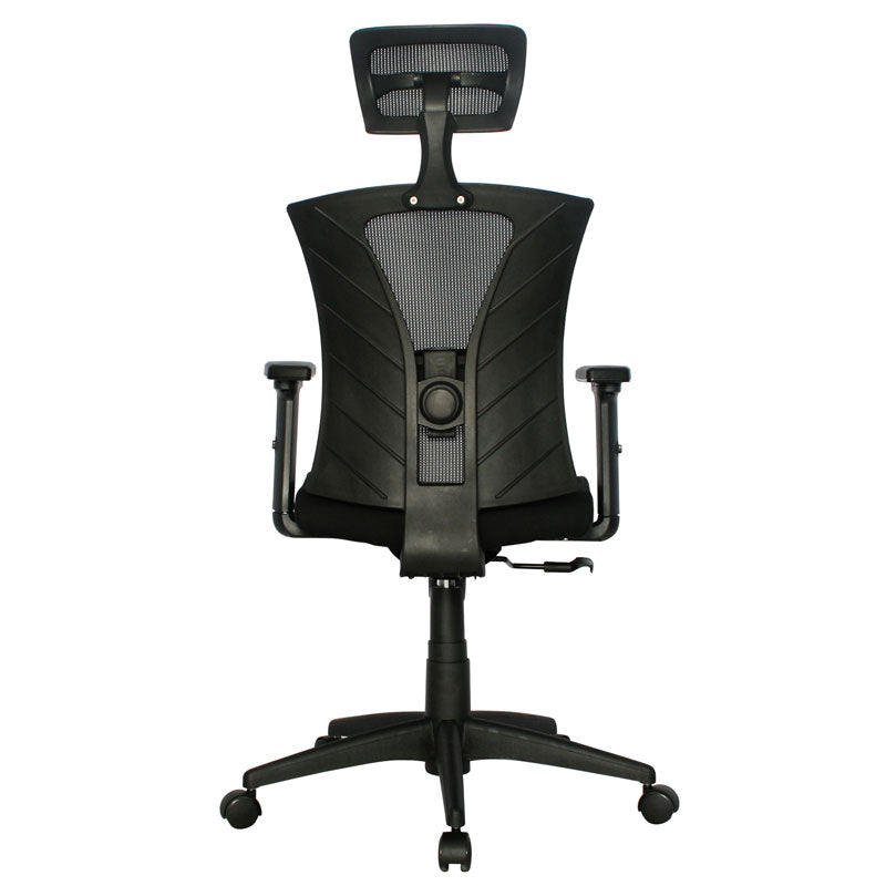 SILLA SHANGAI - delverg.co