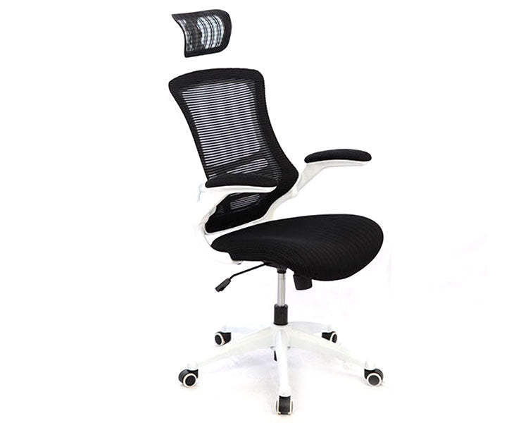 SILLA SINGAPUR - delverg.co