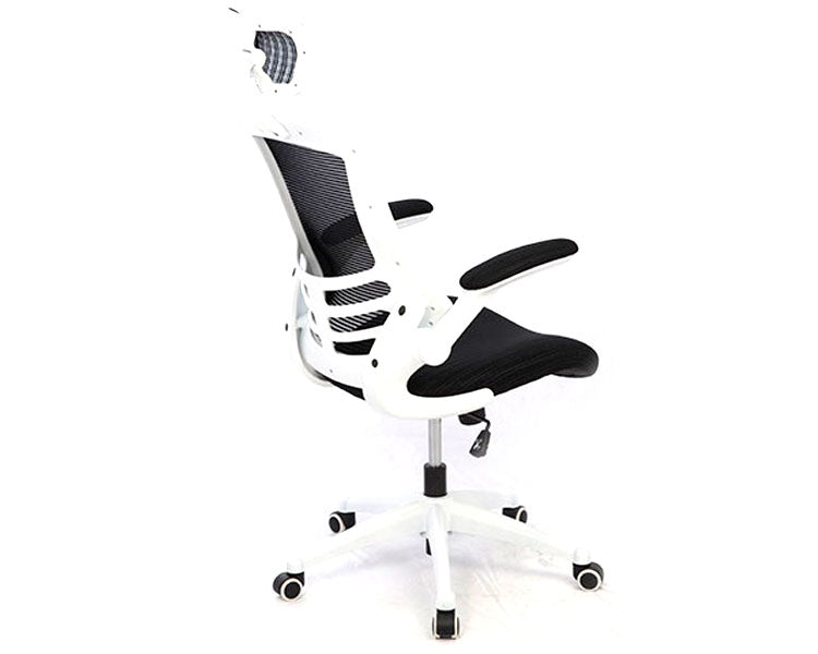 SILLA SINGAPUR - delverg.co