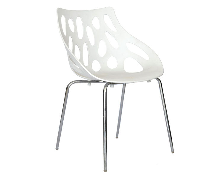 SILLA SUA - delverg.co