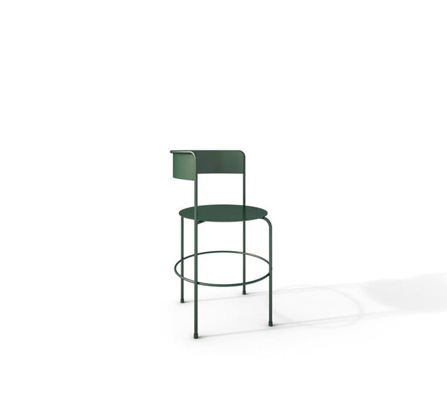 SILLA KIARA - delverg.co