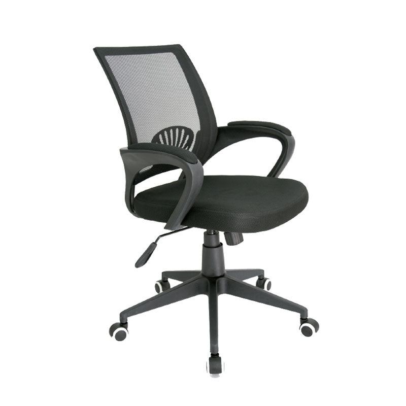 SILLA TRIPOLI - delverg.co