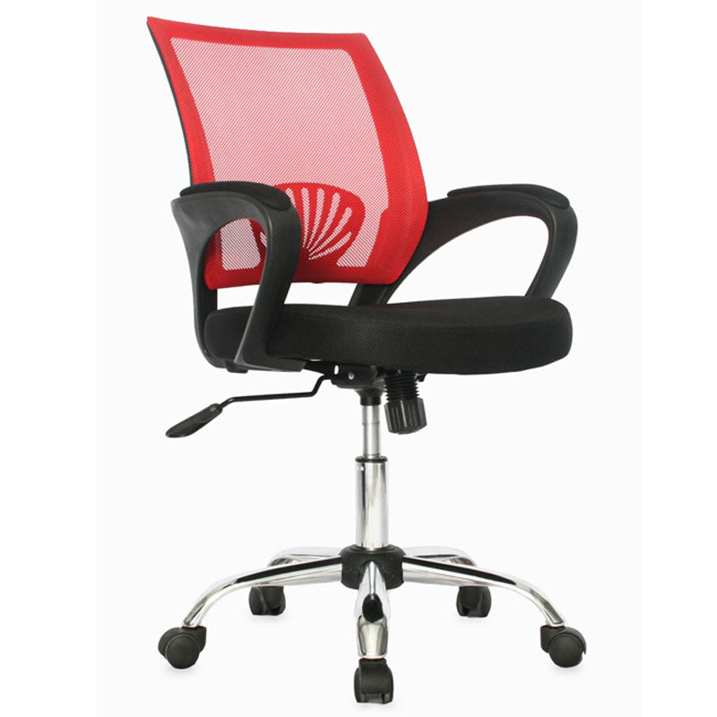 SILLA TRIPOLI - delverg.co