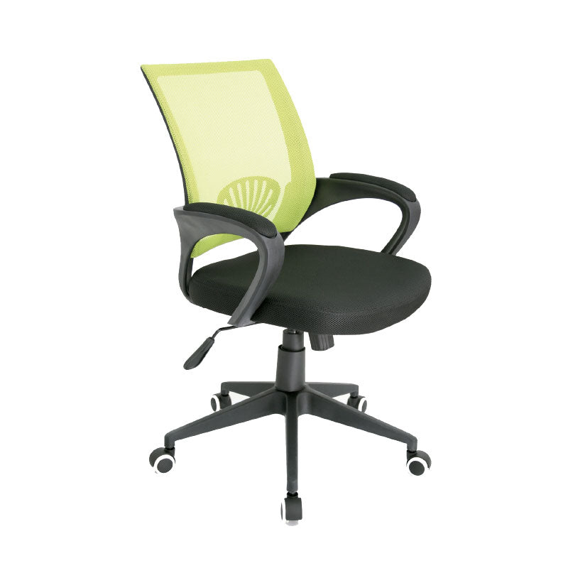 SILLA TRIPOLI - delverg.co