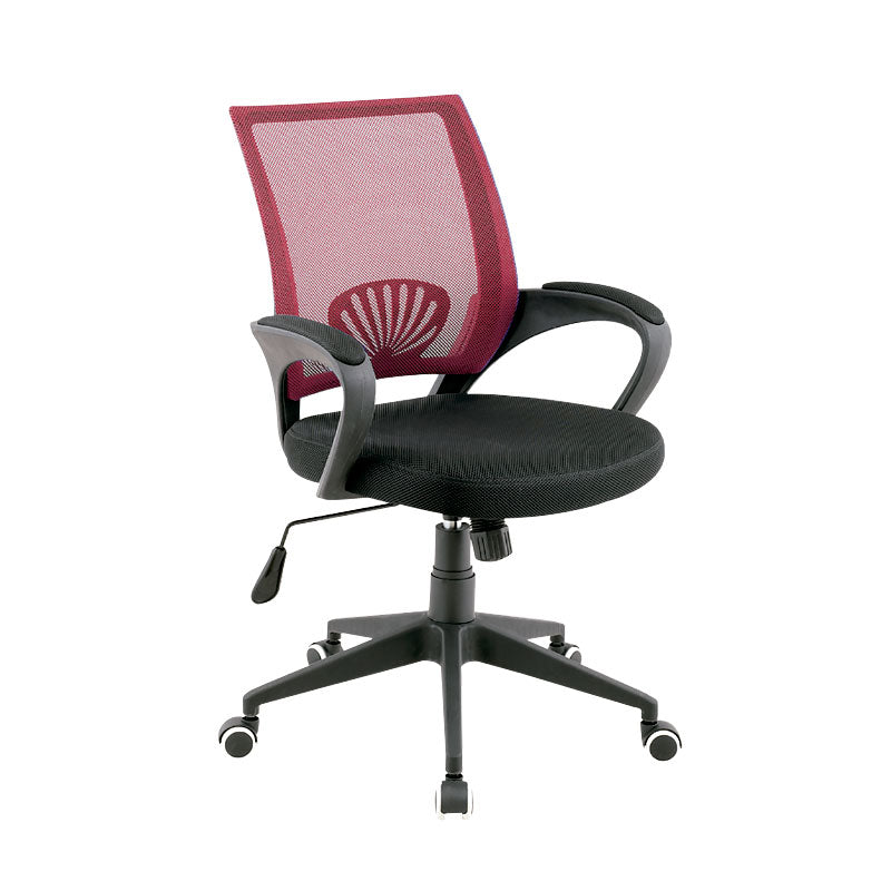 SILLA TRIPOLI - delverg.co