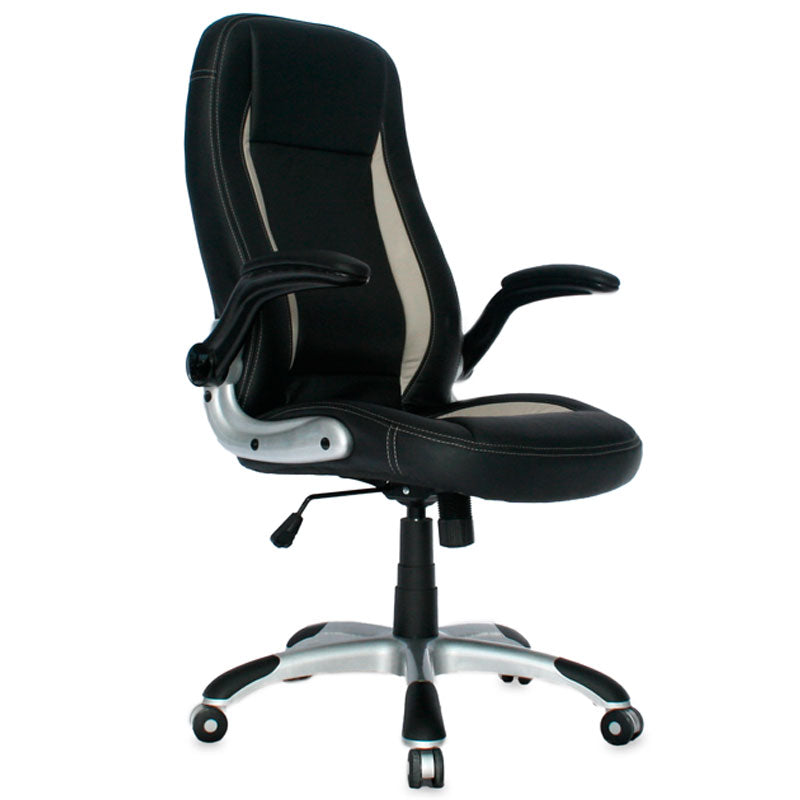 SILLA TURIN - delverg.co