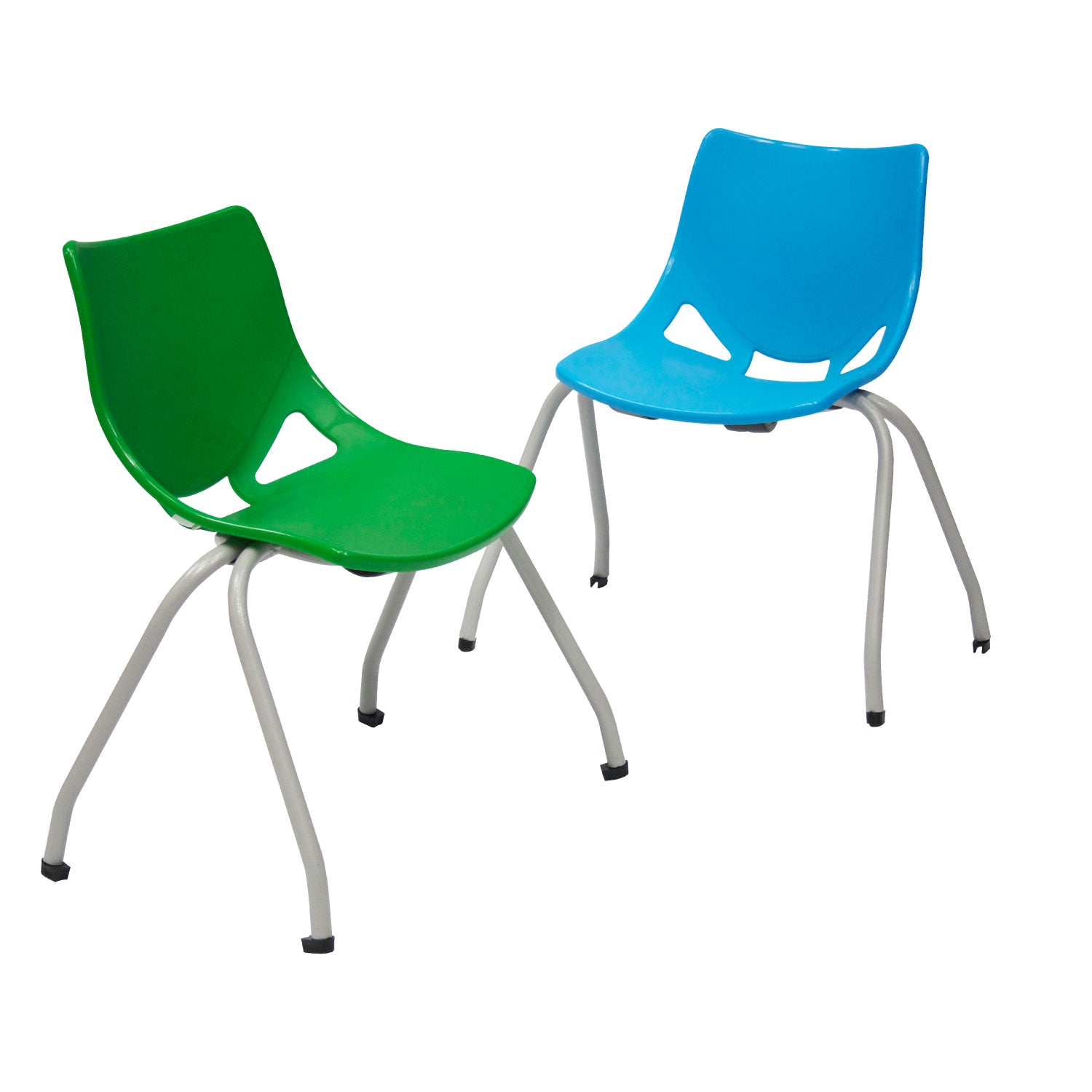SILLA URANO PINTADA - delverg.co