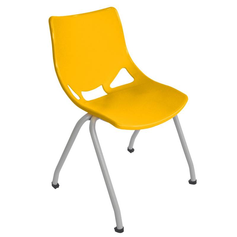 SILLA URANO PINTADA - delverg.co