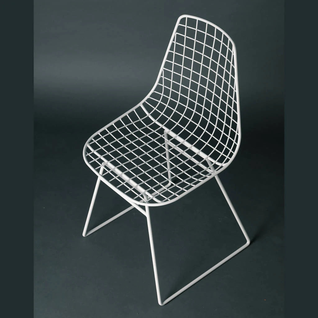 SILLA CUADRICULA - delverg.co