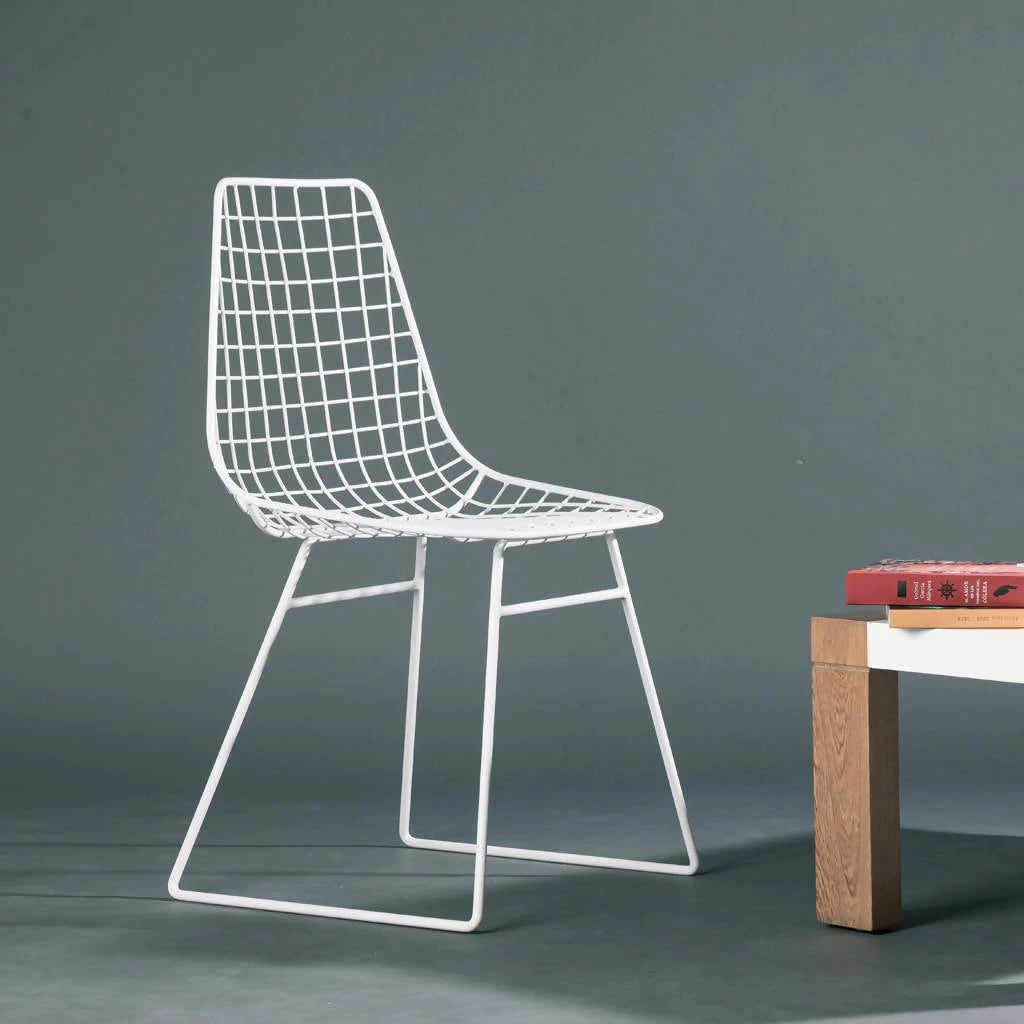 SILLA CUADRICULA - delverg.co