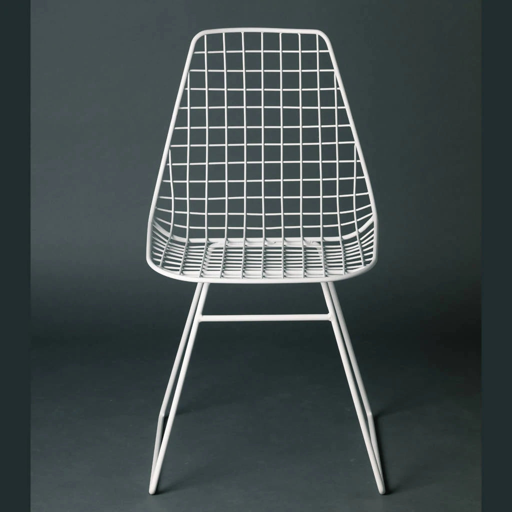 SILLA CUADRICULA - delverg.co