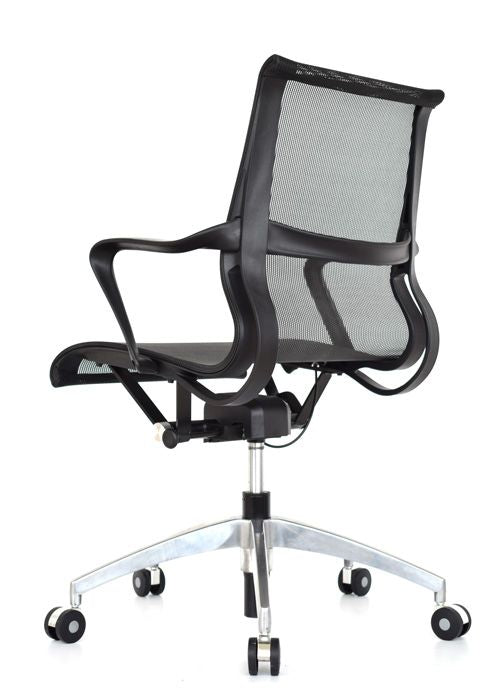 SILLA VENUS - delverg.co