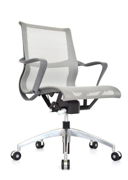SILLA VENUS - delverg.co