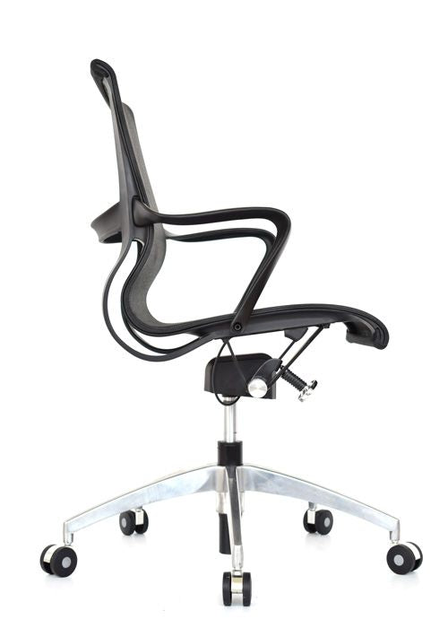 SILLA VENUS - delverg.co