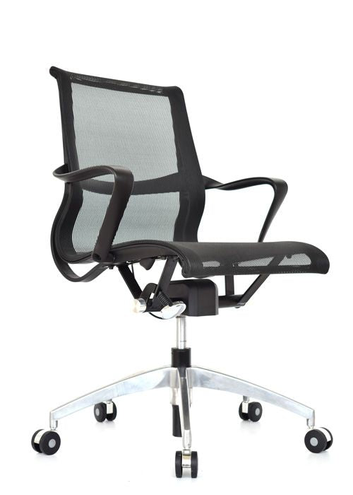 SILLA VENUS - delverg.co