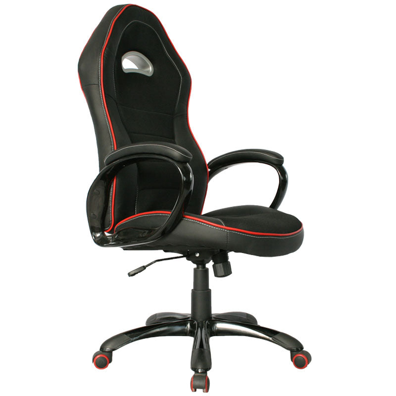 SILLA WILLIAM - delverg.co