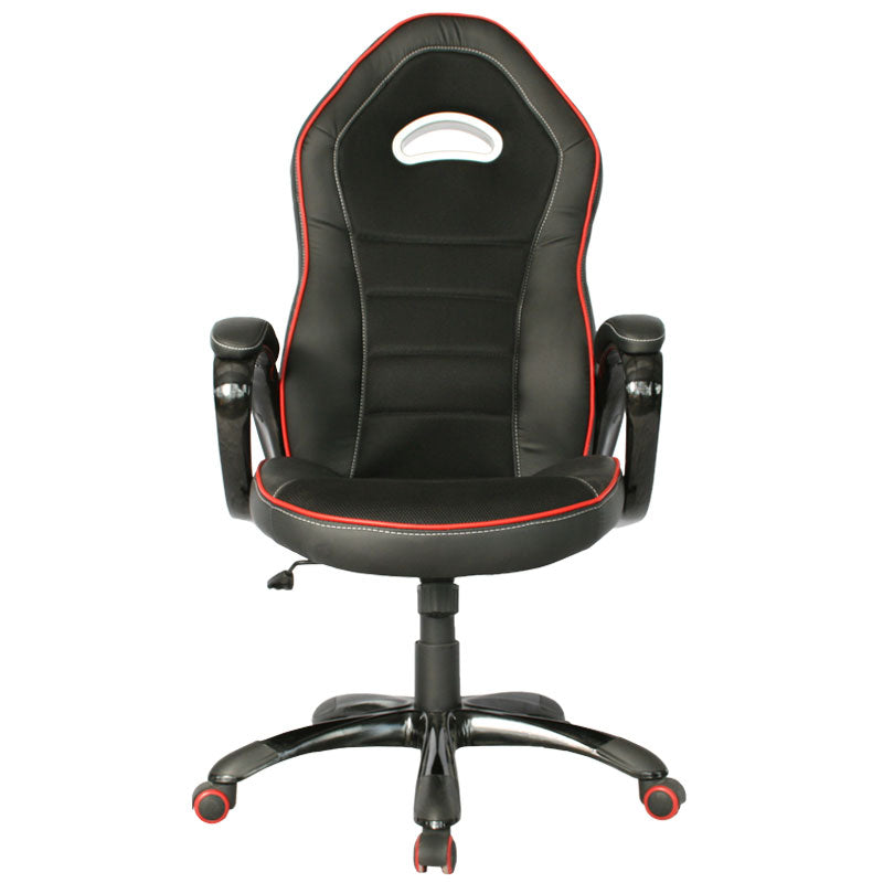 SILLA WILLIAM - delverg.co