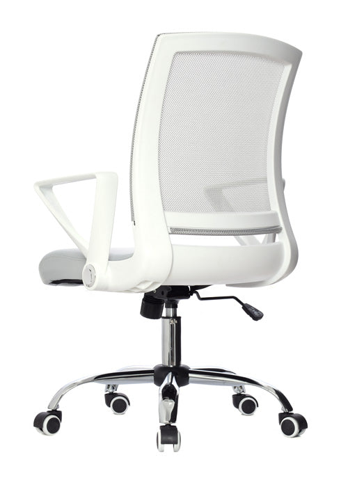 SILLA WONDER - delverg.co