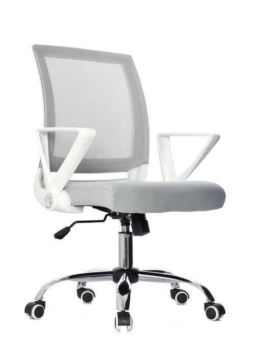 SILLA WONDER - delverg.co