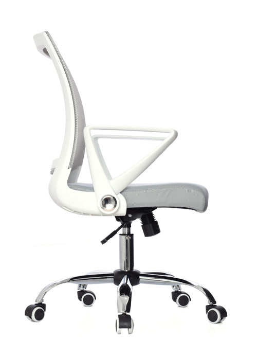 SILLA WONDER - delverg.co