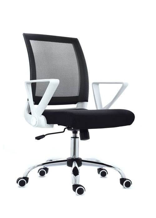 SILLA WONDER - delverg.co