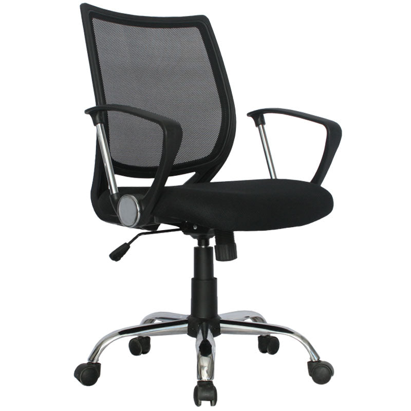 SILLA YACARTA - delverg.co