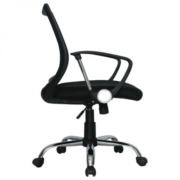 SILLA YACARTA - delverg.co