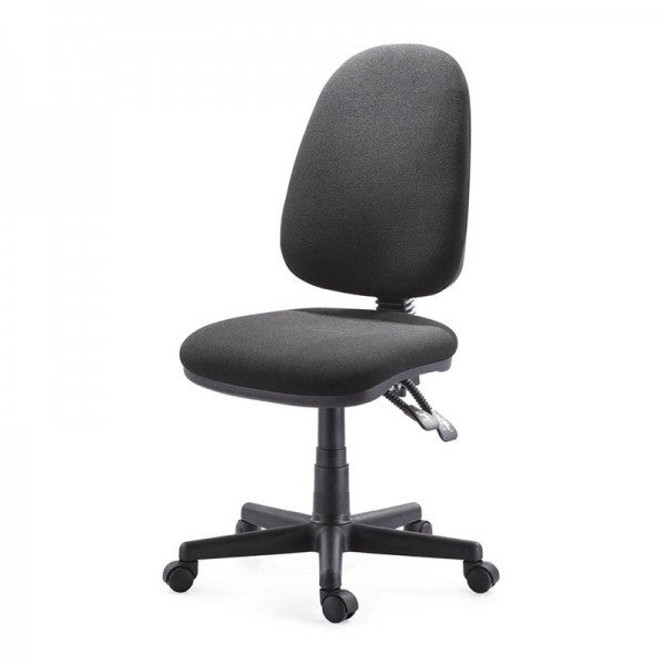 SILLA SECRETARIAL - delverg.co