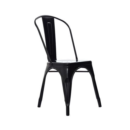 SILLA TEREK - delverg.co