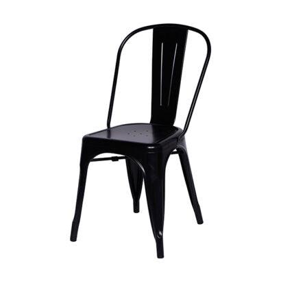 SILLA TEREK - delverg.co