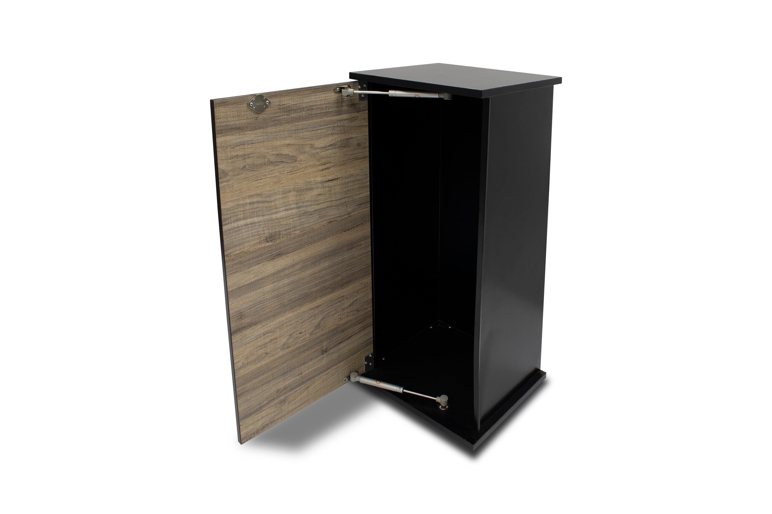 ARCHIVADOR SUPERIOR - delverg.co