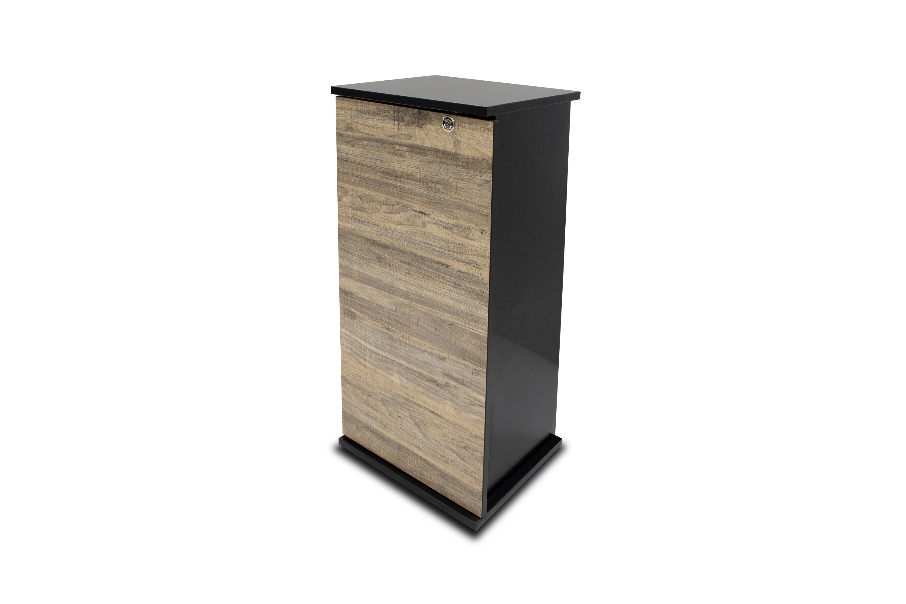 ARCHIVADOR SUPERIOR - delverg.co