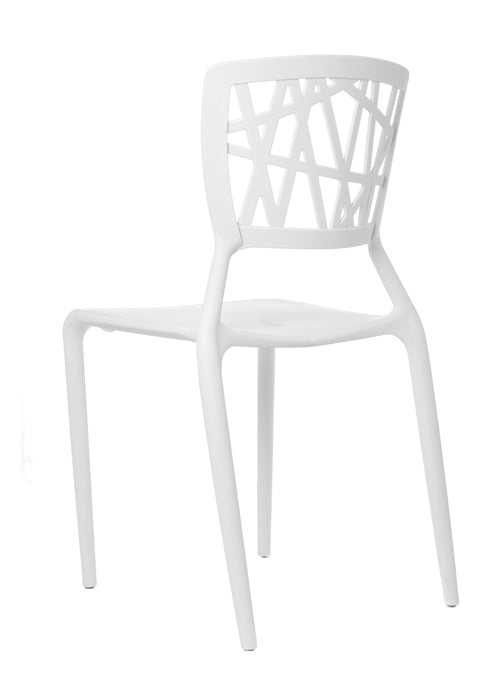 SILLA VIENTO - delverg.co