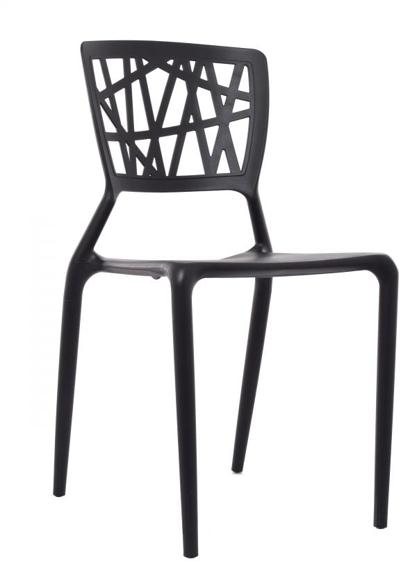 SILLA VIENTO - delverg.co