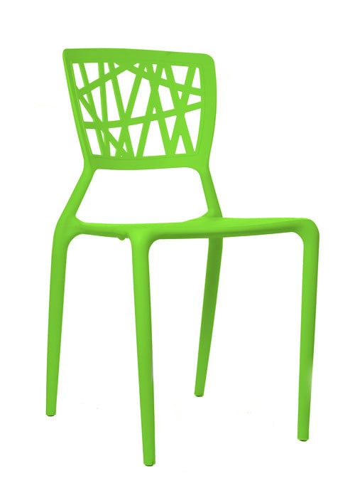 SILLA VIENTO - delverg.co
