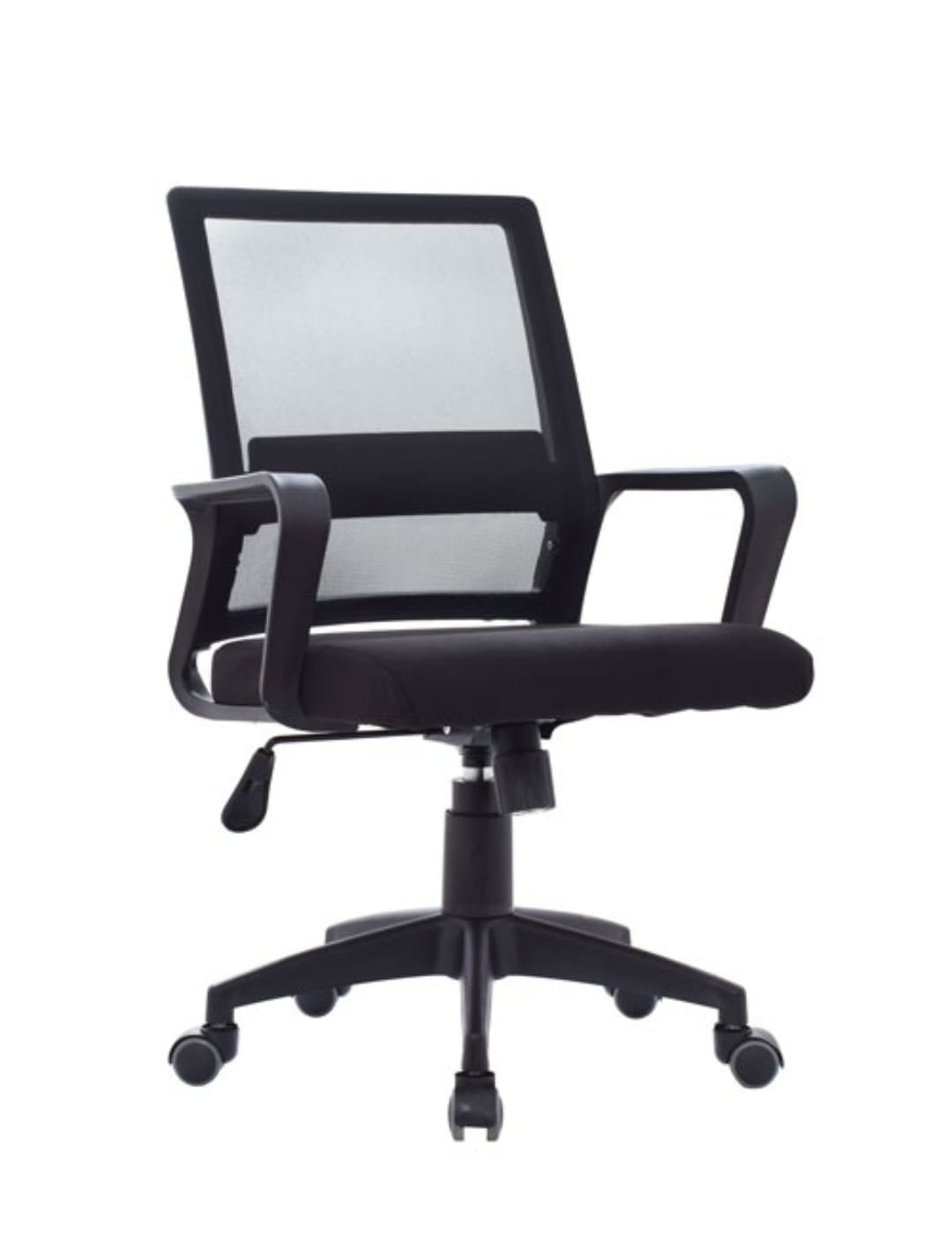 Silla Mobi - delverg.co