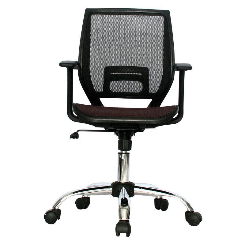 Silla Holanda - delverg.co