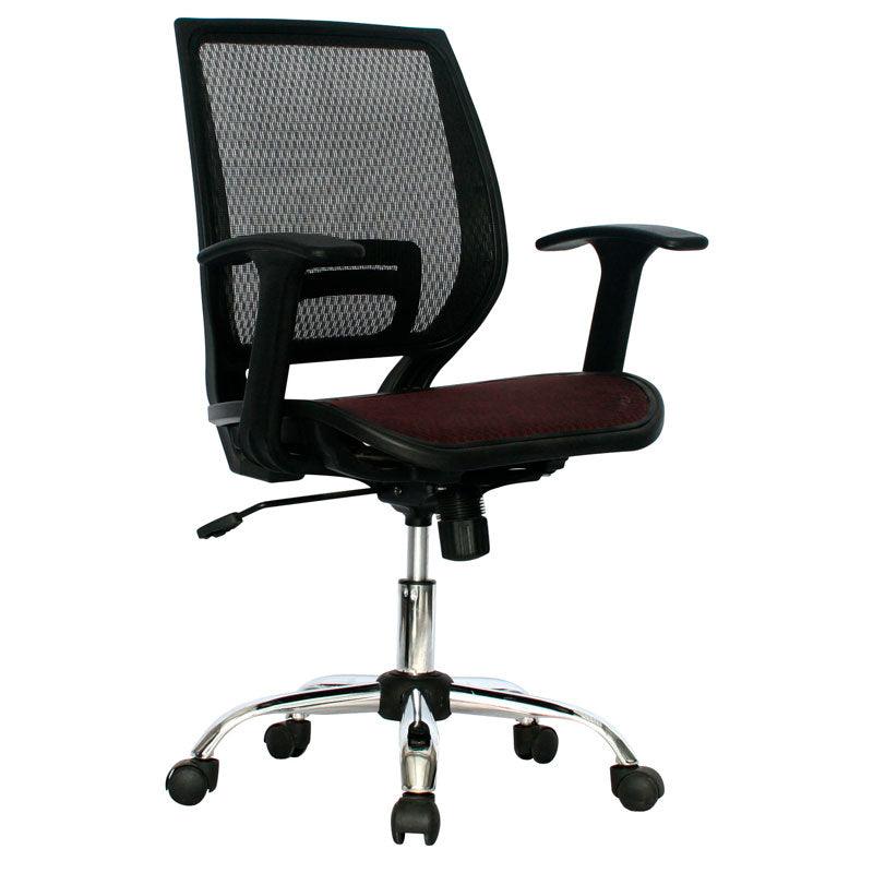 Silla Holanda - delverg.co