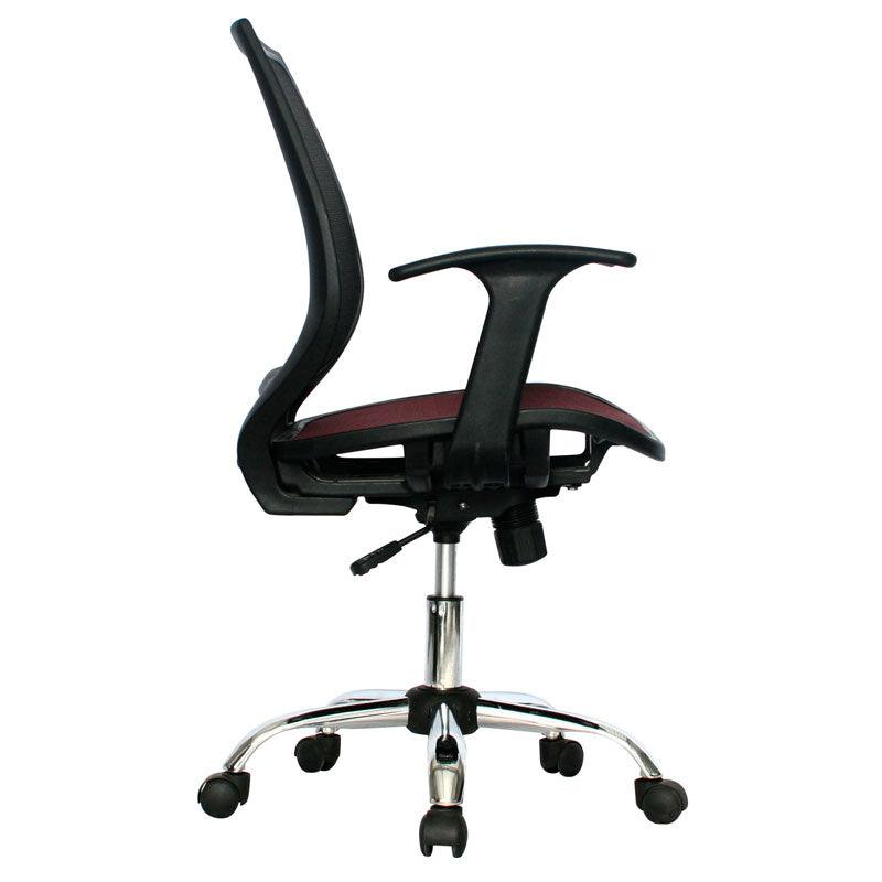Silla Holanda - delverg.co