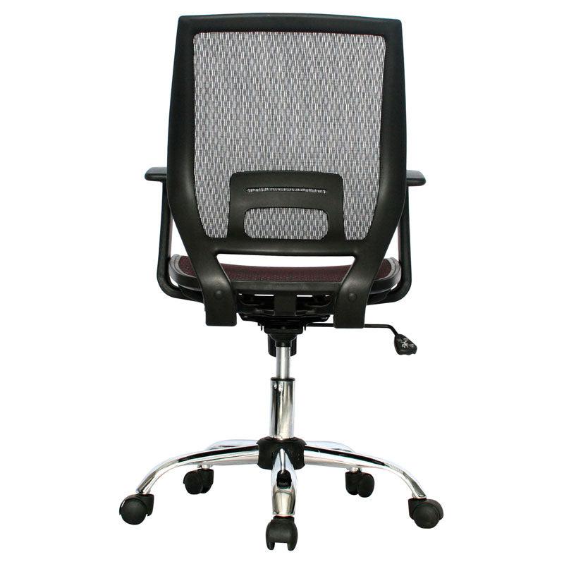 Silla Holanda - delverg.co
