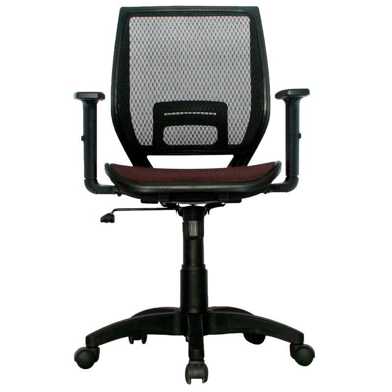 Silla Holanda - delverg.co